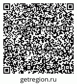 79636979229