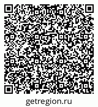 79636979231