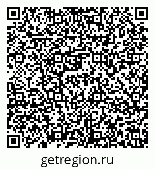 79636979235