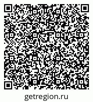 79636979237