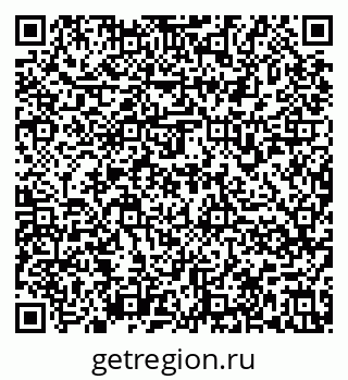 79636979238
