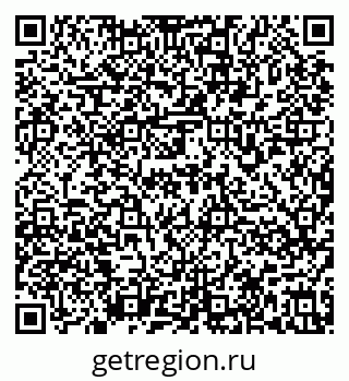 79636979239
