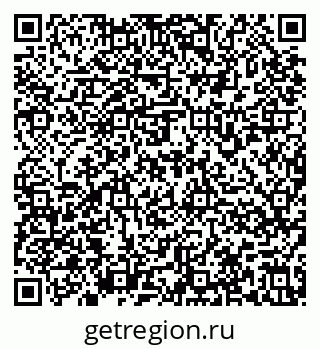 79636979240