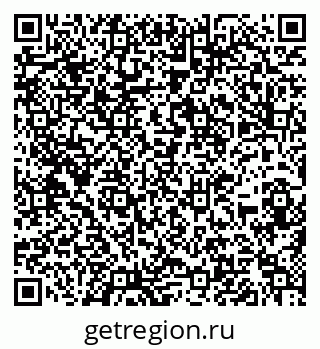 79636979241