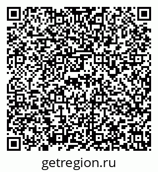 79636979242