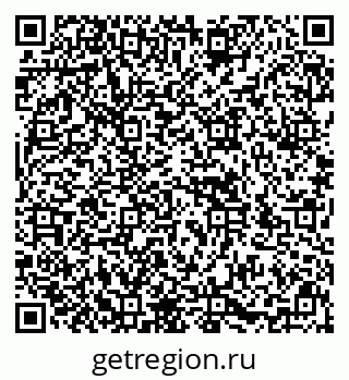 79636979243