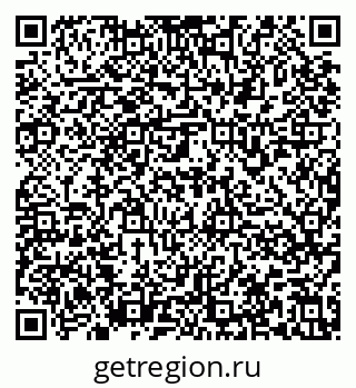 79636979244