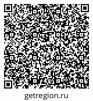 79636979246