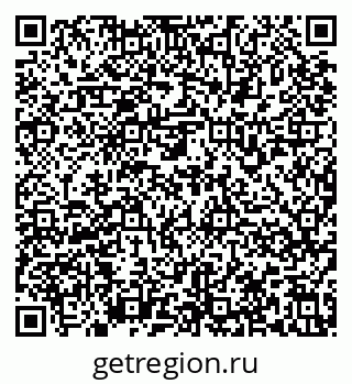 79636979247