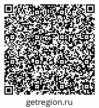 79636979248