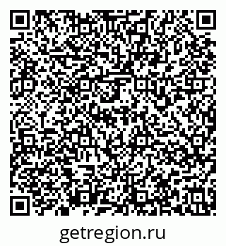 79636979249
