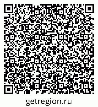 79636979251