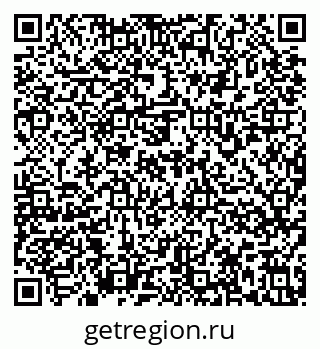 79636979252