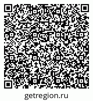 79636979253