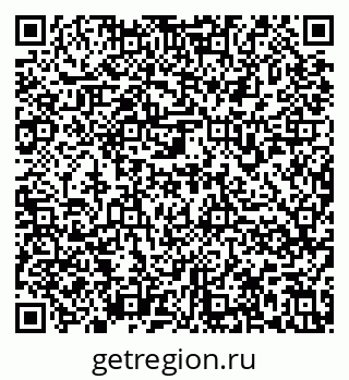 79636979254