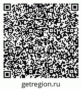 79636979255