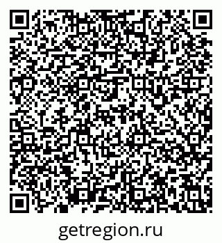 79636979256