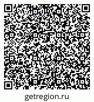 79636979257