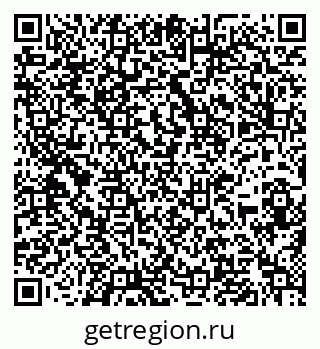 79636979260