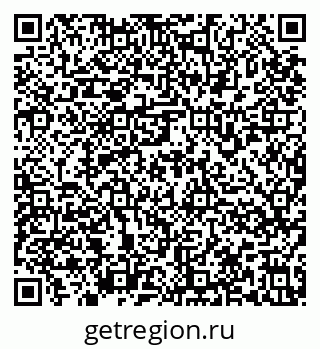79636979263
