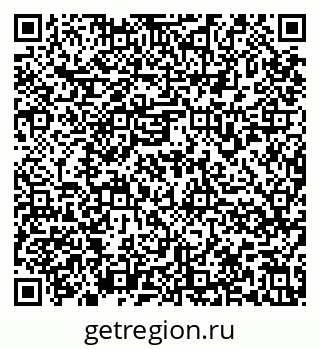 79636979264