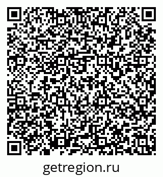 79636979265
