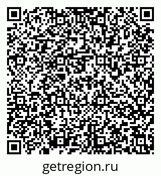79636979266
