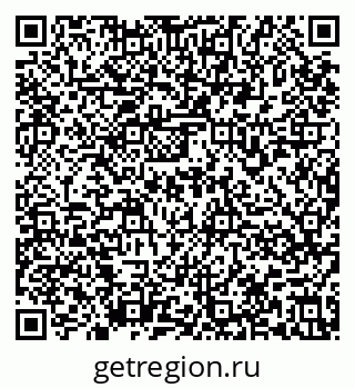 79636979268