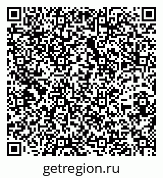 79636979269