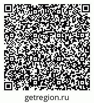 79636979270