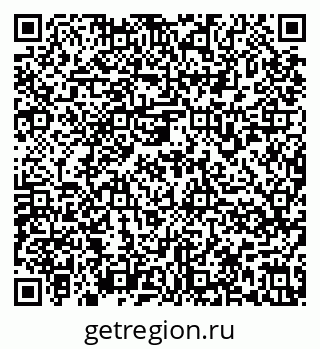 79636979271