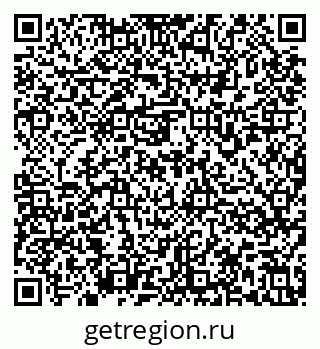 79636979274