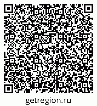 79636979276
