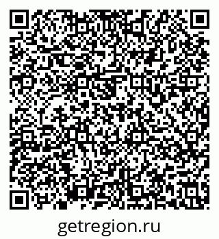 79636979278