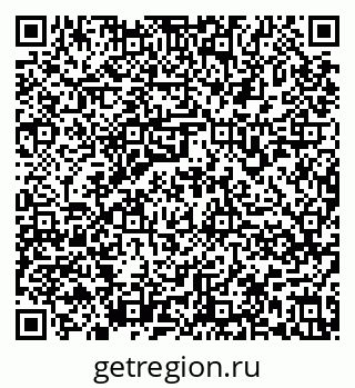 79636979279