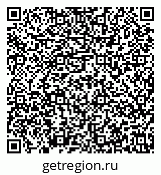 79636979280