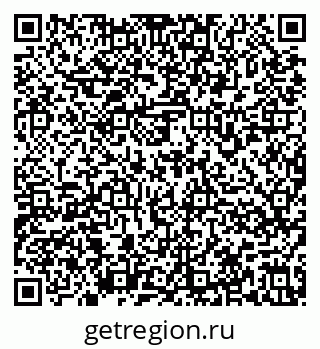 79636979281