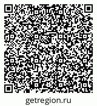79636979282