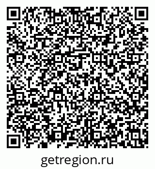 79636979283