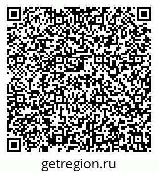 79636979284