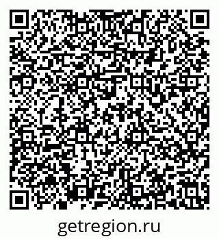 79636979285
