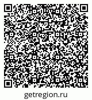 79636979286