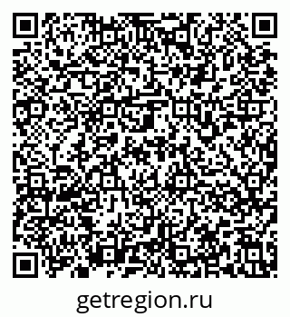 79636979287