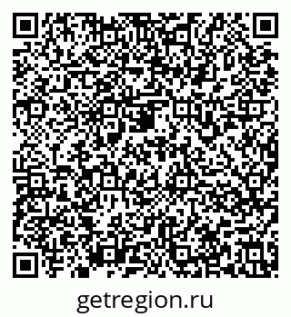 79636979288