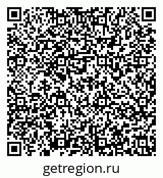 79636979289
