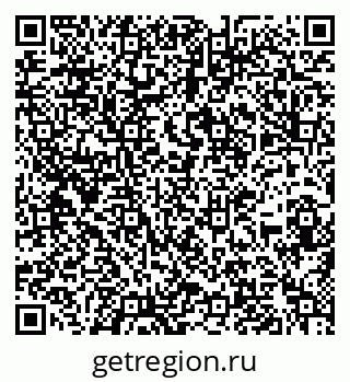 79636979290