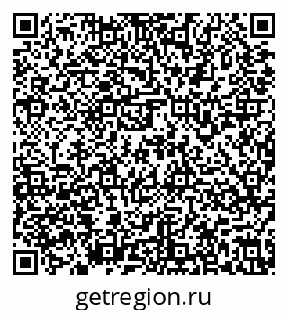 79636979291