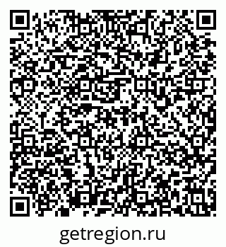 79636979292