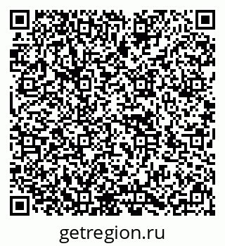 79636979293