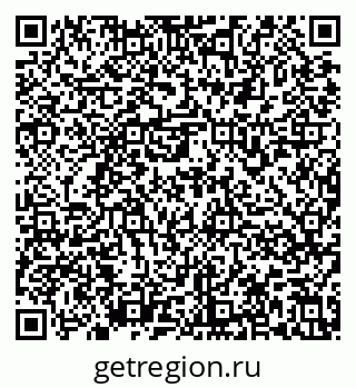 79636979294